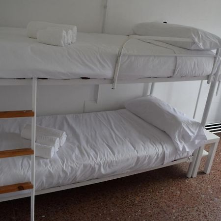 Albergue La Corona1 O Pino ภายนอก รูปภาพ